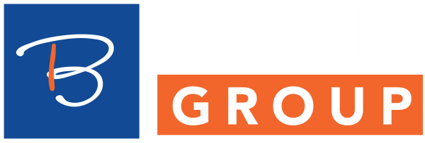 Bertin Group