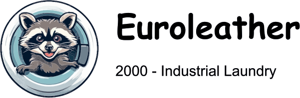 Euroleather 2000