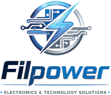 Filpower